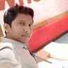 Shrikant Adhau