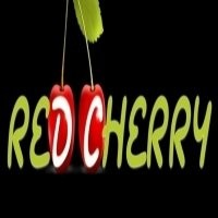 REDCHERRY ASSOCIATES INDIA