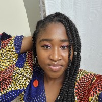 Moaye Konan