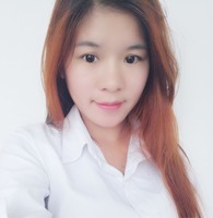 陈洁静