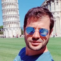 Andrea Ceroni