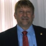 Mike Grubbs