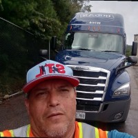 Fernando Aguirre