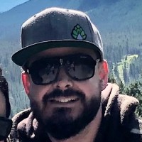 Jason Glynn, Cpa, Cma