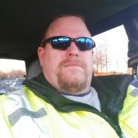 Kevin Meares