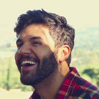 Rodrigo Reis