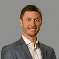 Zach Green