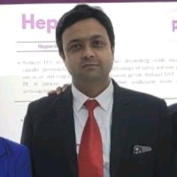 Aniket Dhingra