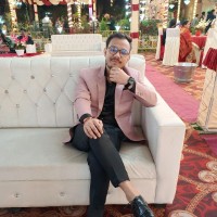 Aman Basnet