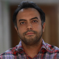 Javad Enayatizadeh