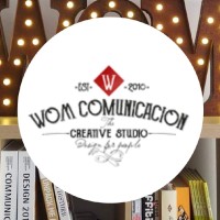 Cm Wom Comunicación