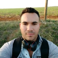 Rafael Torres Yera