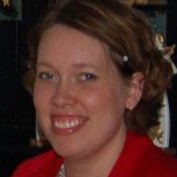 Therese Hugg