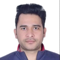 prashant tomar