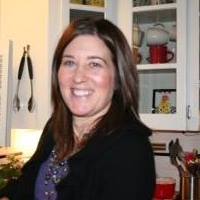 Ellen Harnick