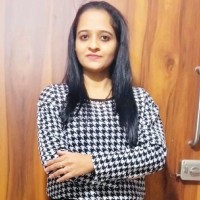 Shyama Polara