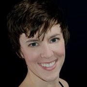 Kristi Burris
