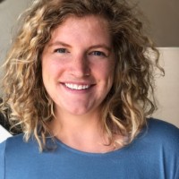 Callie Miller