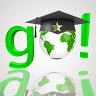Go Study
