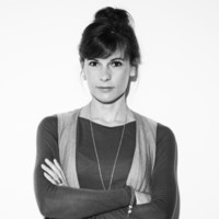 Jana Küchmeister
