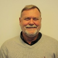Ole Bergsten