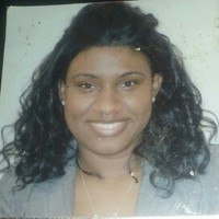 Renata Singleton