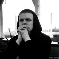 Michał Sobczak