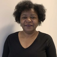 Sandra Jackson