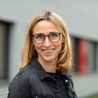 Tanja Foerstel