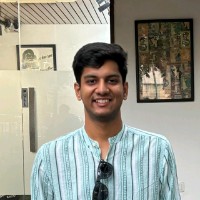 Rohit Malik