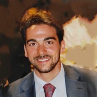 Juan José López