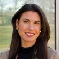 Antonia Hütten