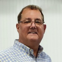 Russell E Schmidt