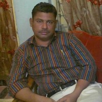 Ubaid Khan