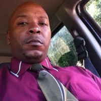 Kenyatta Wright