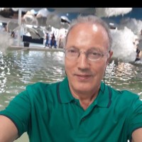 boutakrout abdelaaziz