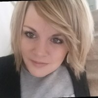 meghan bonney