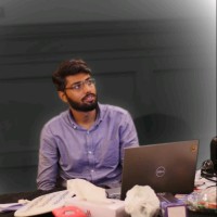 Khizer Khanani