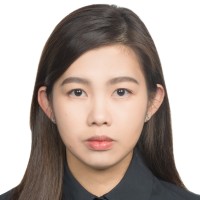 Ester Tan Joo Yean