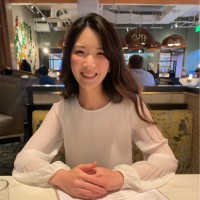 JiSu Kim