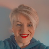 Maxine Togneri