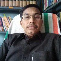 Rajasekharan Nair