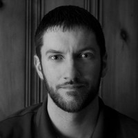Jon Harmon