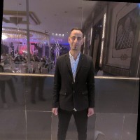Ehab Marzouk