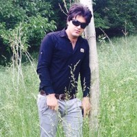 Mostafa Sh