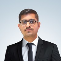 Adeel Mehar