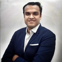 Shyam Asher