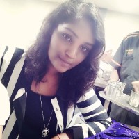 Dr.Sonika B L