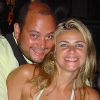 Claudia Marinho