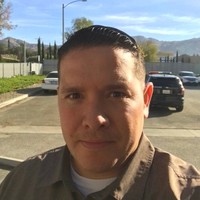 David Ontiveros